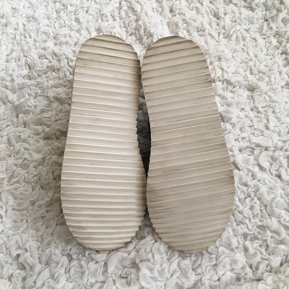 Boys Boots - Picture 4 of 7